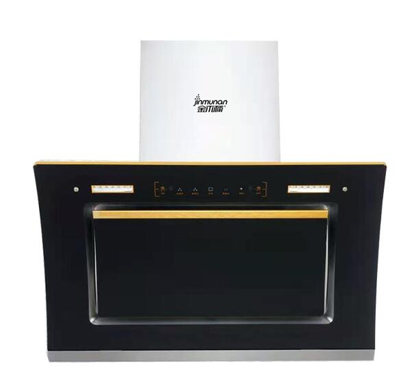 www.huabeishengde.cn金木楠電器.jpg